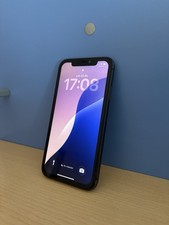 Apple iPhone 11 - 64GB -