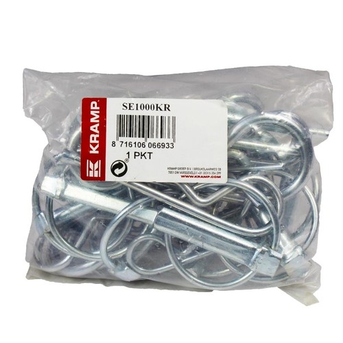Blister spine scatto e - blister,