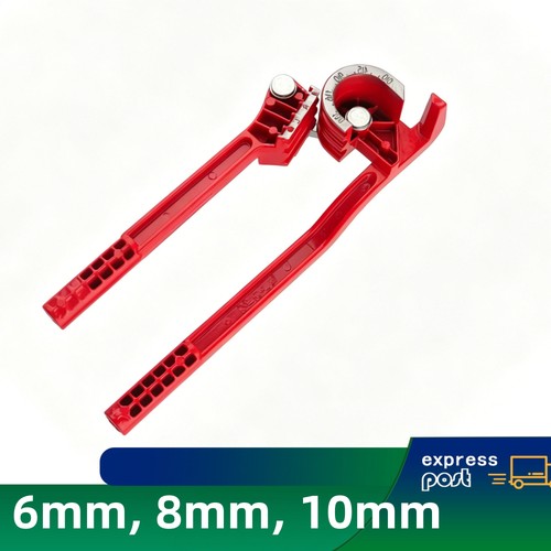 Curvatubi 10 mm - curvatubi, 8,
