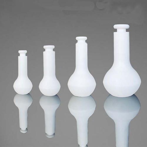 Fiaschetta ptfe labware - ptfe,