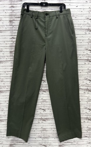Pantalone elegante uomo zara - pantalone,