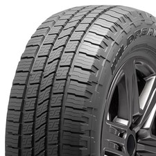 Falken Wildpeak H/T02