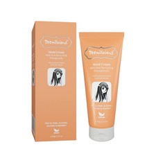 Crema Mani Teenilicious con