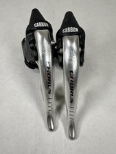 Leve Ergo Campagnolo Chorus 8