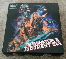 Set action figure NECA