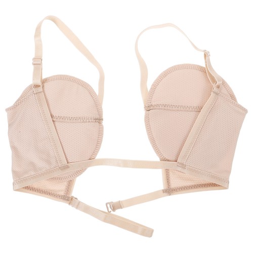 Confezione fustelle sottili - 4,