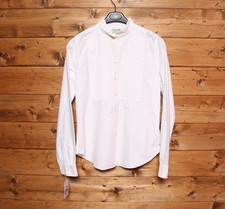 Camicia RALPH LAUREN MEG. tg