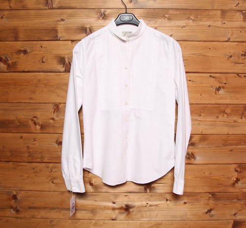 Camicia ralph lauren - camicia, tg