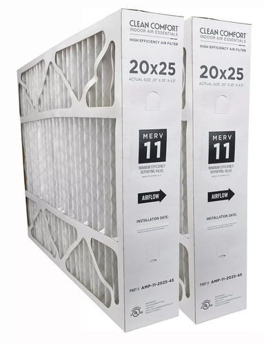 Goodman amp 2025 - goodman, amp-11-2025-45