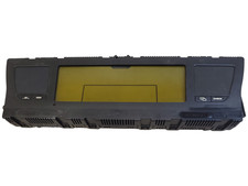 Citroen C4 Grand Picasso 2007