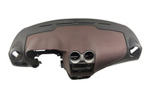 Cruscotto con Airbag Passeggero ALFA ROMEO MITO 955 RICAMBIO USATO ORIGINALE