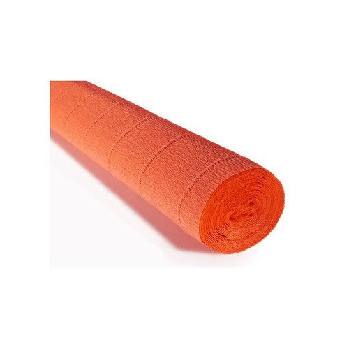 Cartotecnica rossi 5pz carta - rossi,