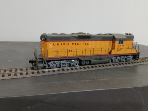Proto 2000 lotto union - 2000,