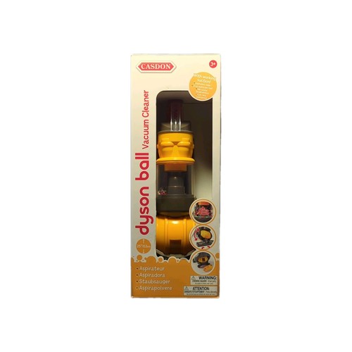 Casdon dyson ball - dyson,