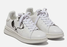 MARC JACOBS x Snoopy