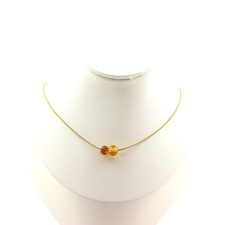 Pietre E Minerali. Collana 2