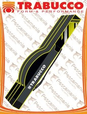 Fodero Trabucco  COMPETITION