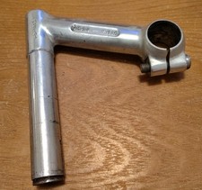 445 vintage 3ttt gran prix - 3ttt,