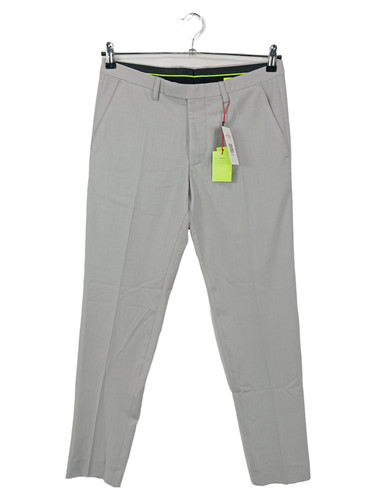 Cinque pantalone tuta - , uomo