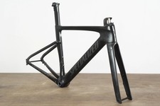 49cm Specialized Venge Pro