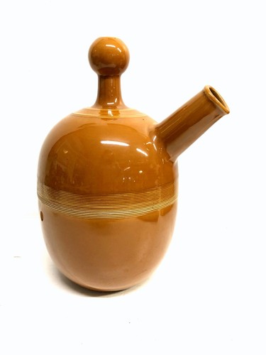 Brocca caraffa versatoio - caraffa,