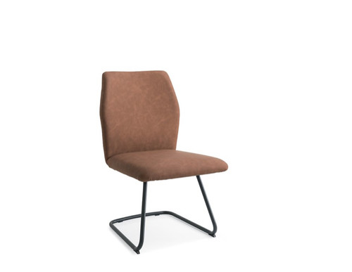 Connubia calligaris hexa - connubia,