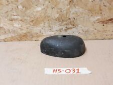 CARTER COPERCHIO COPRI TESTA MOTORE SOLEX 3800