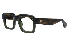 OCCHIALI DA VISTA ILL.I BY