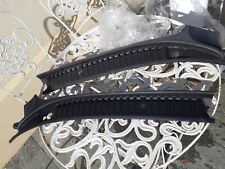  LANCIA THEMA 8.32 FERRARI griglia Plastica Cofano