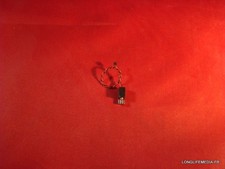 ACER A1-810 - Vibrazione -