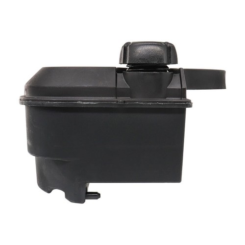 Serbatoio carburante per