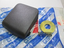 Pulsante clacson originale