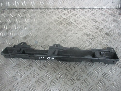 Bmw 116d sport 2013 supporto - 116d,