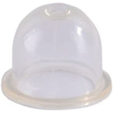 PRIMER WALBRO WA-WT-WY 188-12-1 ORIGINALE