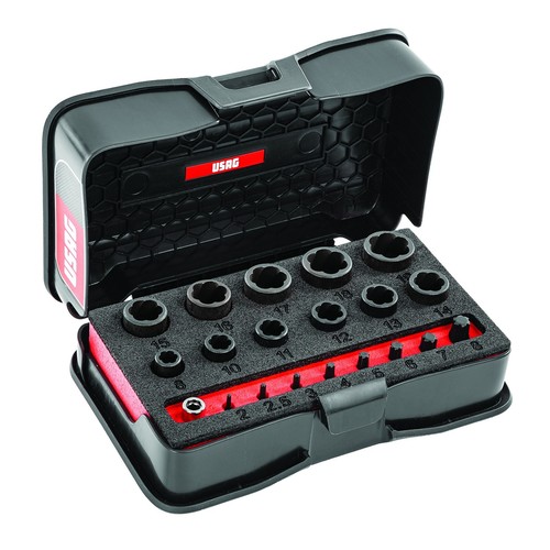 Usag 458 s20 assortimento - 458,