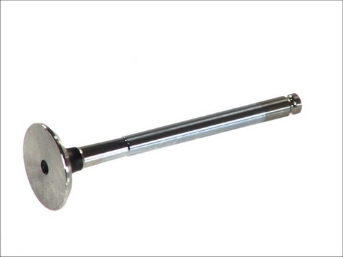 Adatto per freccia 3594 - adatto,