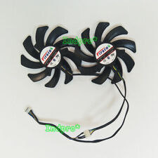 Zaffiro R9 280X 280 270X