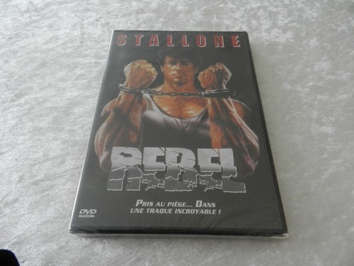 Dvd rebel film action - /,
