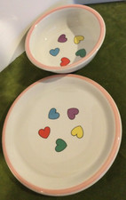 Tognana vintage per corona