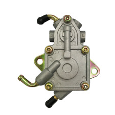 Pompa carburante per Yamaha Rhino 450 660 2004-2007/450 2008-2009 5UG-13910-01-00