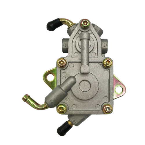 Pompa carburante per yamaha - pompa,