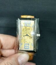 OROLOGIO DA POLSO UOMO DONNA