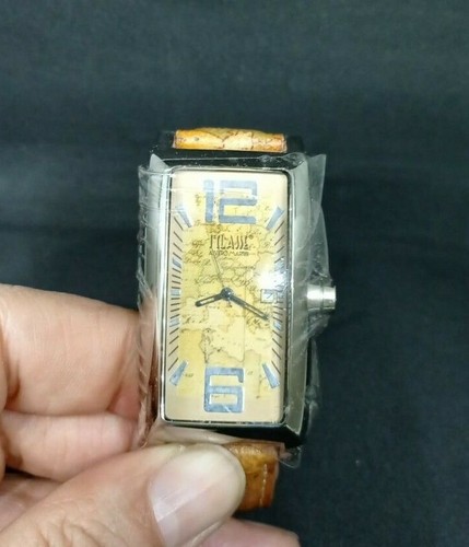 Orologio polso uomo donna - orologio, da