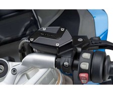 Tappo PUIG Serbatoio Ant