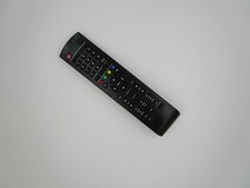 Telecomando ricambio per - di,