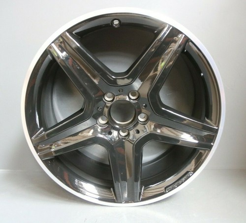 Originali oem mercedes gla - oem,