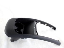 9677280477 MASCHERINA RIVESTIMENTO TUNNEL CENTRALE POSTERIORE CITROEN C4 PICASSO