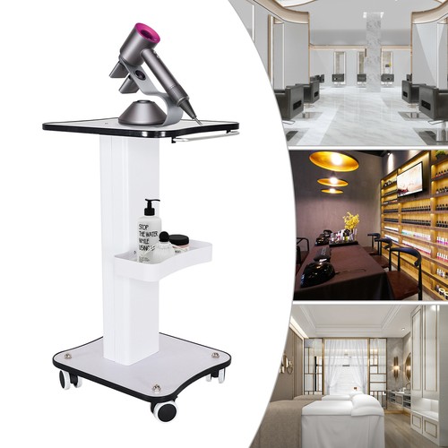 Carrello officina - carrello, da