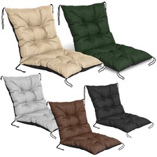 Cuscino da giardino cuscino