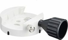 Accessori per telescopi